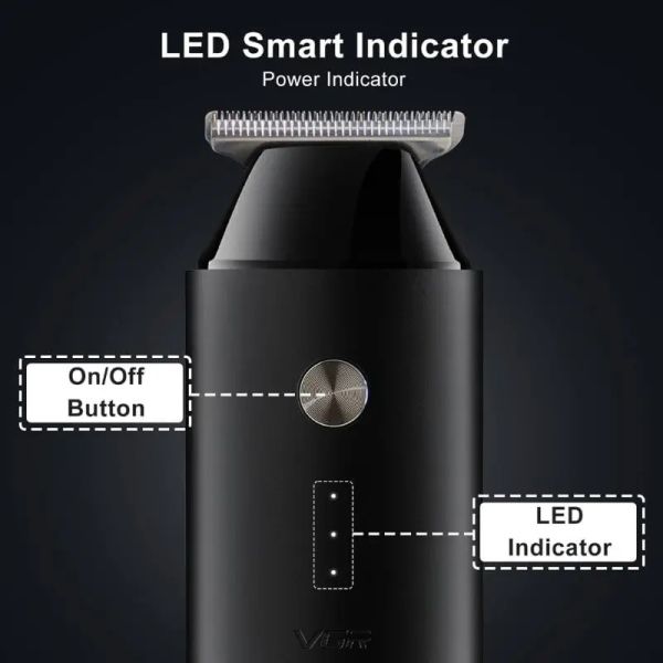 অস্থির পারফরম্যান্স পাবেন!