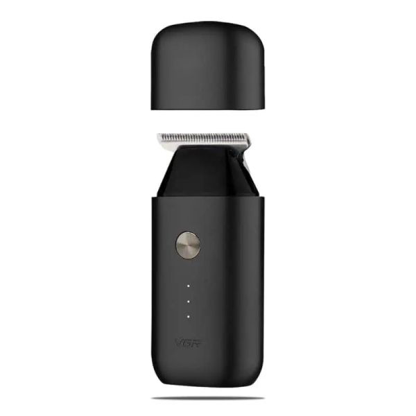 ব্যপক শক্তিশালী